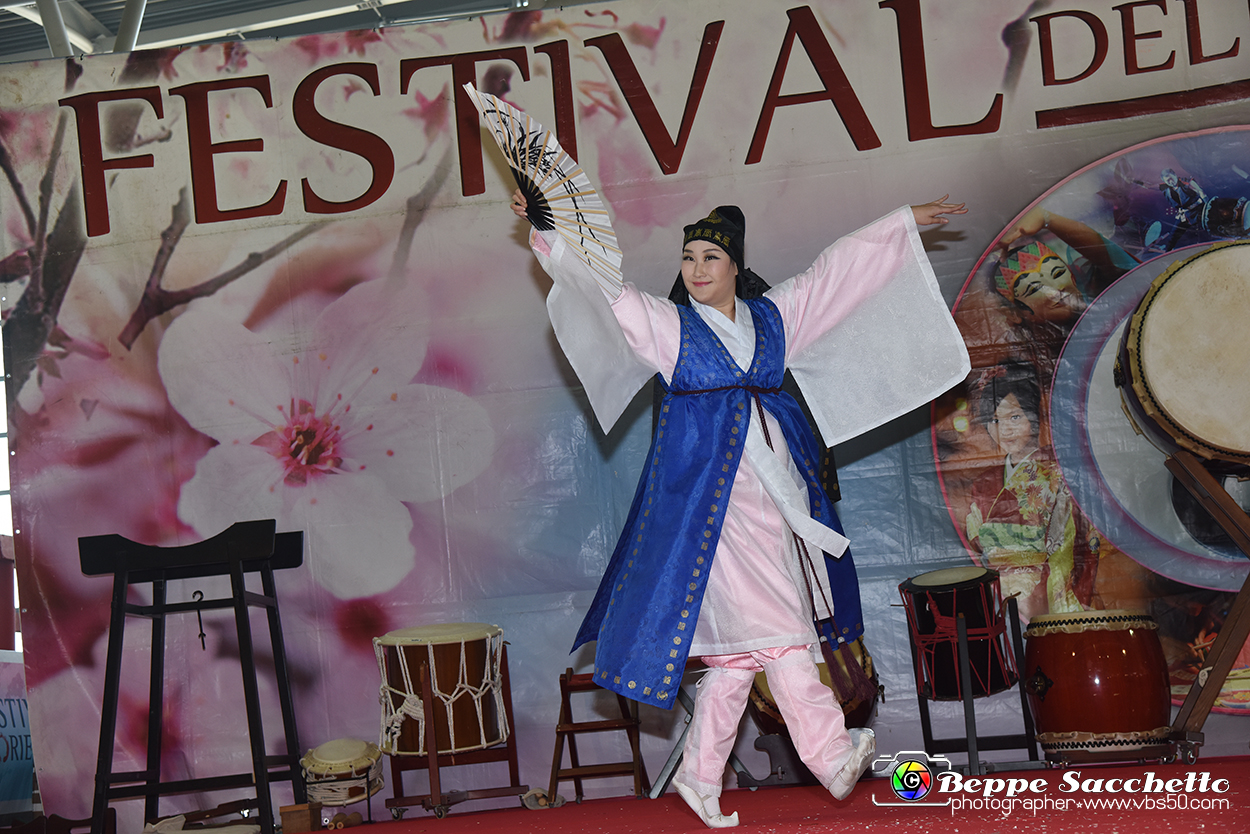 VBS_8886 - Festival dell'Oriente 2023.jpg